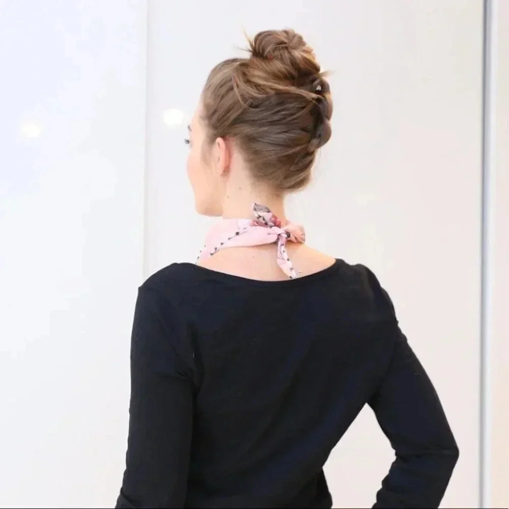 3 for $36. Face mask neck scarf